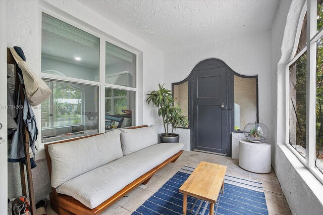 203 NE 90th St, El Portal, FL 33138 - photo 54
