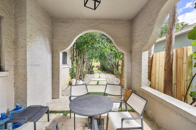 203 NE 90th St, El Portal, FL 33138 - photo 56