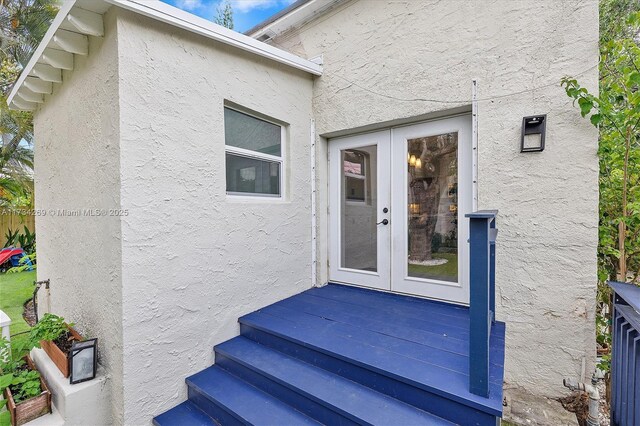 203 NE 90th St, El Portal, FL 33138 - photo 65