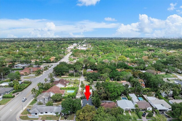 203 NE 90th St, El Portal, FL 33138 - photo 68