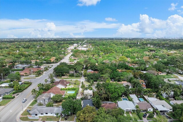 203 NE 90th St, El Portal, FL 33138 - photo 69