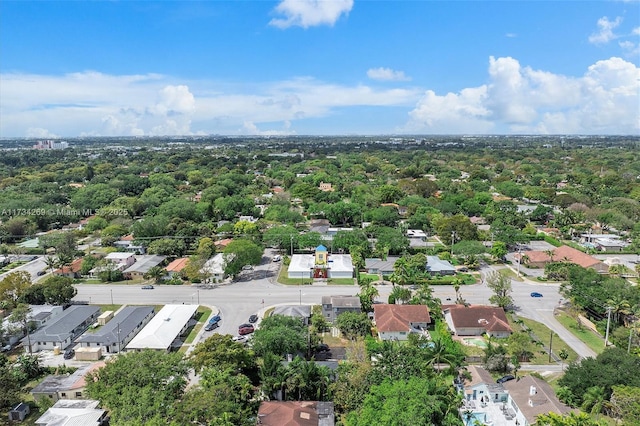 203 NE 90th St, El Portal, FL 33138 - photo 72