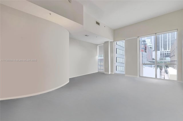 253 NE 2nd St Unit 220, Miami, FL 33132 - photo 2