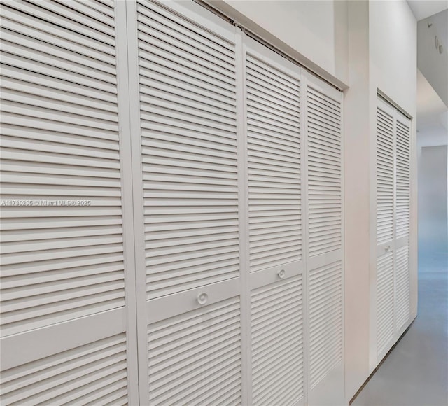 253 NE 2nd St Unit 220, Miami, FL 33132 - photo 6