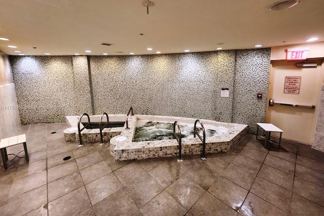 253 NE 2nd St Unit 220, Miami, FL 33132 - photo 12