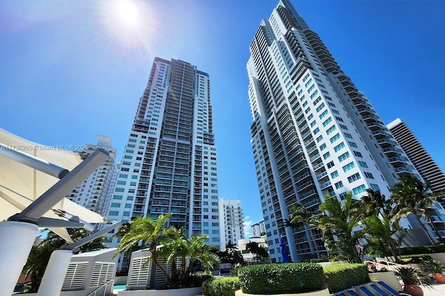 253 NE 2nd St Unit 220, Miami, FL 33132 - photo 18