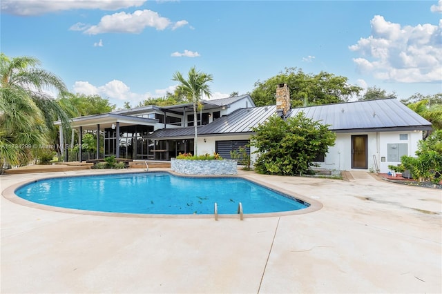 5306 White Oak Ln, Tamarac, FL 33319 - photo 2