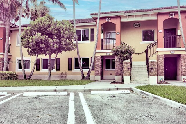 3398 NE 9th Dr Unit 102, Homestead, FL 33033 - photo 1