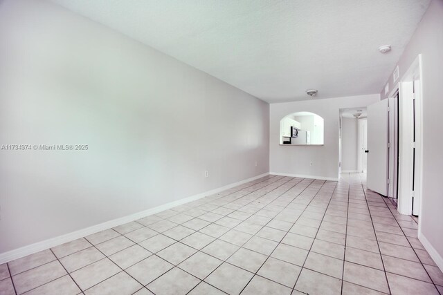 3398 NE 9th Dr Unit 102, Homestead, FL 33033 - photo 2