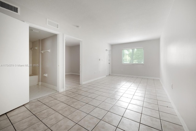 3398 NE 9th Dr Unit 102, Homestead, FL 33033 - photo 3