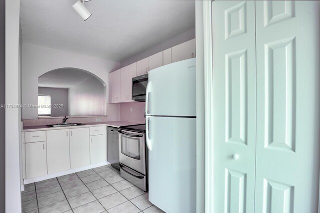 3398 NE 9th Dr Unit 102, Homestead, FL 33033 - photo 5