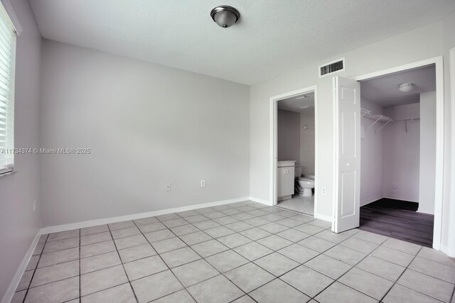 3398 NE 9th Dr Unit 102, Homestead, FL 33033 - photo 7