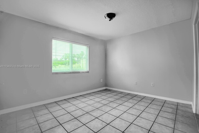 3398 NE 9th Dr Unit 102, Homestead, FL 33033 - photo 8