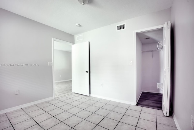 3398 NE 9th Dr Unit 102, Homestead, FL 33033 - photo 11