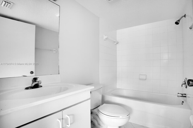 3398 NE 9th Dr Unit 102, Homestead, FL 33033 - photo 12