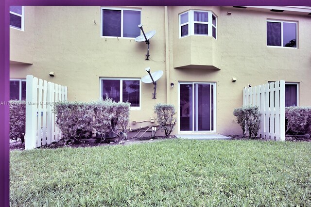 3398 NE 9th Dr Unit 102, Homestead, FL 33033 - photo 13