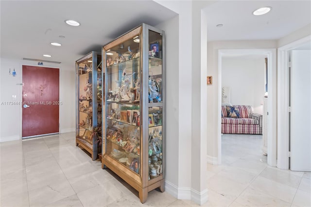 6365 Collins Ave Unit 1901, Miami Beach, FL 33141 - photo 3