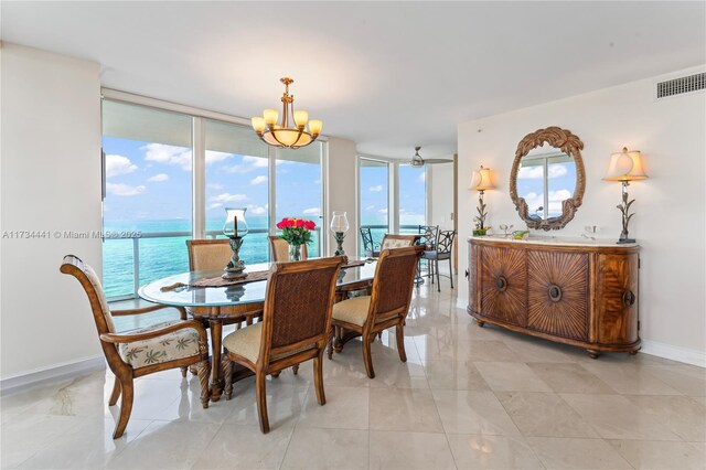 6365 Collins Ave Unit 1901, Miami Beach, FL 33141 - photo 10
