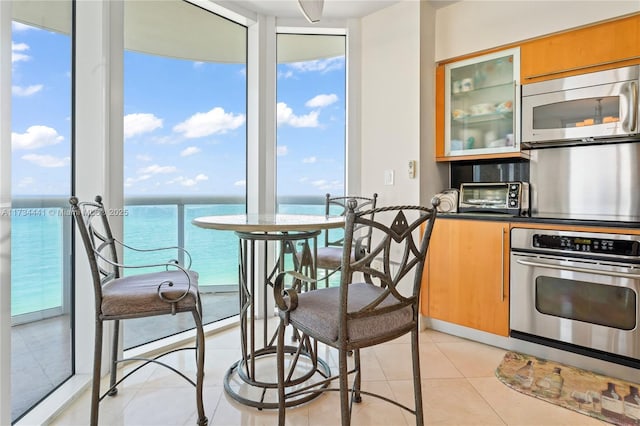 6365 Collins Ave Unit 1901, Miami Beach, FL 33141 - photo 14
