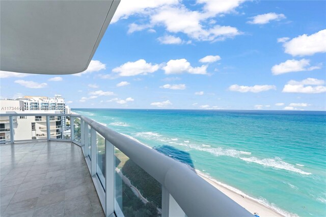 6365 Collins Ave Unit 1901, Miami Beach, FL 33141 - photo 25