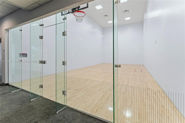 6365 Collins Ave Unit 1901, Miami Beach, FL 33141 - surrounding community