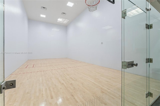 6365 Collins Ave Unit 1901, Miami Beach, FL 33141 - view of community
