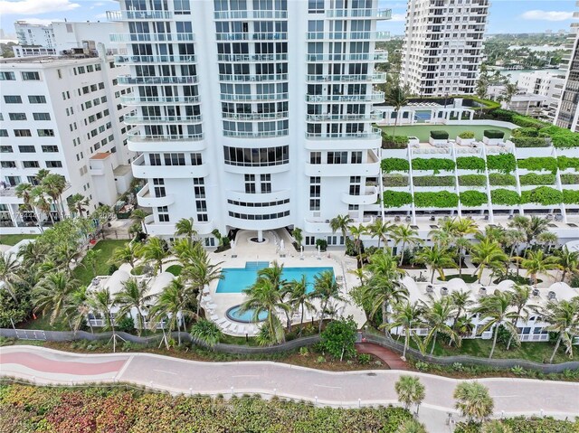 6365 Collins Ave Unit 1901, Miami Beach, FL 33141 - photo 45