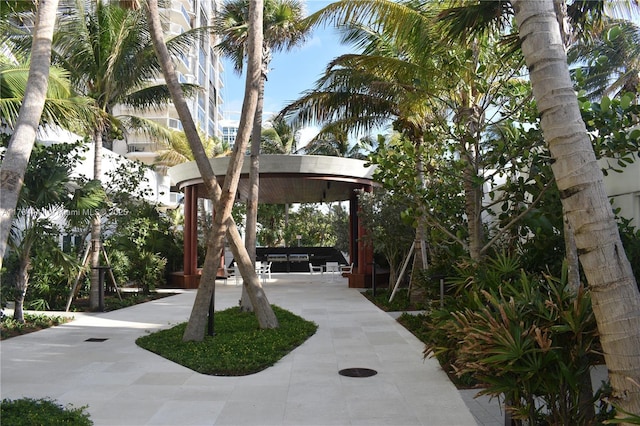 6365 Collins Ave Unit 1901, Miami Beach, FL 33141 - photo 55