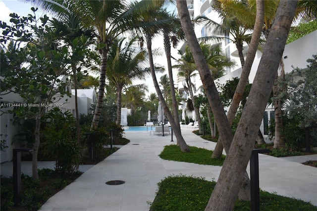 6365 Collins Ave Unit 1901, Miami Beach, FL 33141 - photo 59