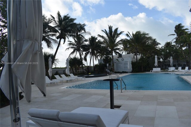 6365 Collins Ave Unit 1901, Miami Beach, FL 33141 - photo 60