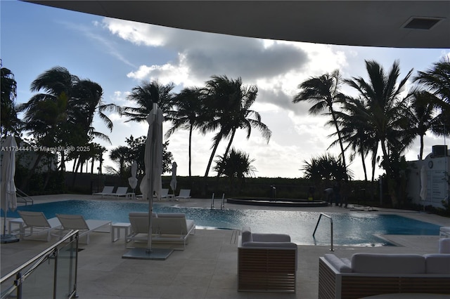 6365 Collins Ave Unit 1901, Miami Beach, FL 33141 - photo 61