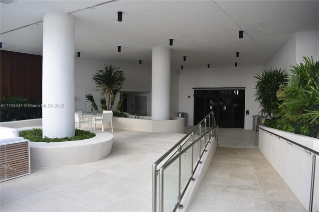 6365 Collins Ave Unit 1901, Miami Beach, FL 33141 - photo 62