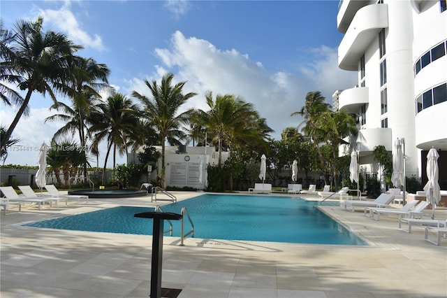 6365 Collins Ave Unit 1901, Miami Beach, FL 33141 - photo 66