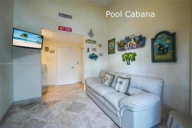 6365 Collins Ave Unit 1901, Miami Beach, FL 33141 - photo 67