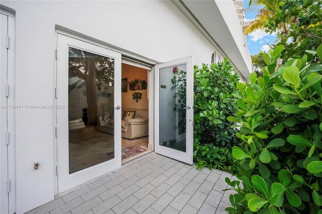 6365 Collins Ave Unit 1901, Miami Beach, FL 33141 - photo 68