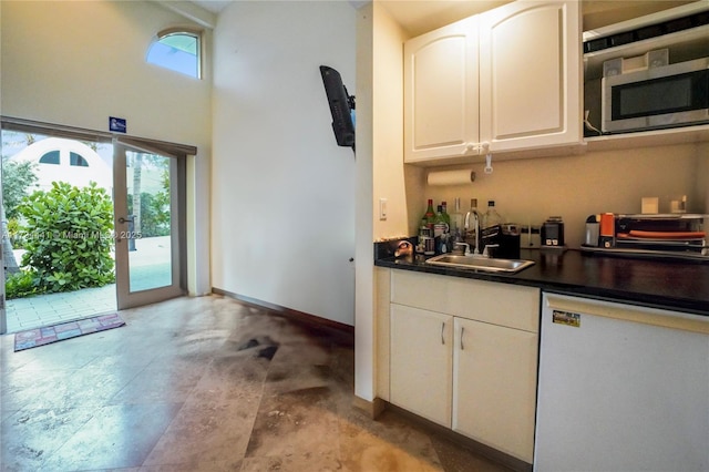 6365 Collins Ave Unit 1901, Miami Beach, FL 33141 - photo 69