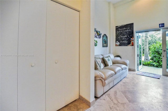 6365 Collins Ave Unit 1901, Miami Beach, FL 33141 - photo 70