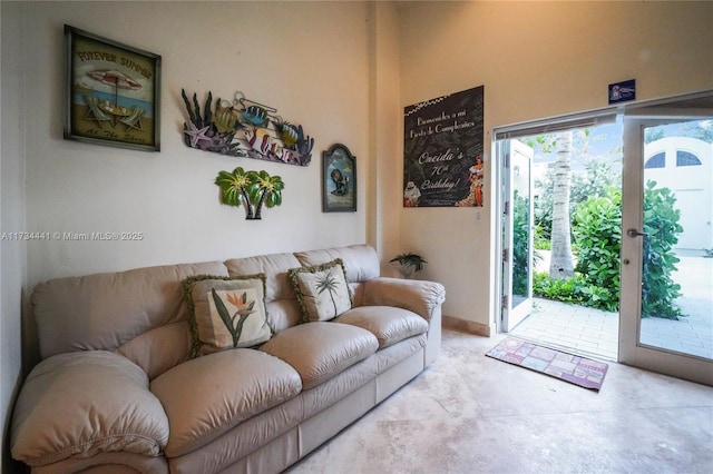 6365 Collins Ave Unit 1901, Miami Beach, FL 33141 - photo 71