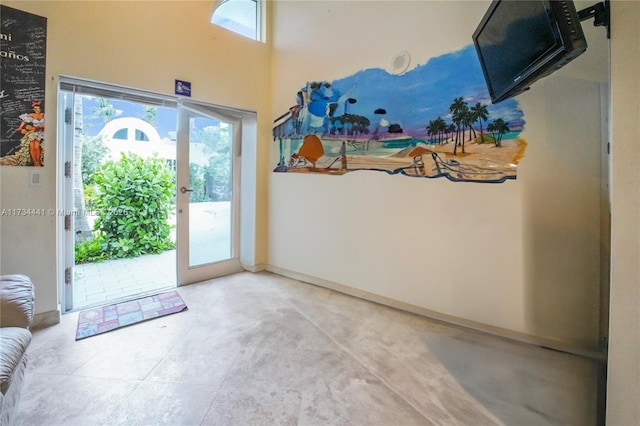 6365 Collins Ave Unit 1901, Miami Beach, FL 33141 - photo 73