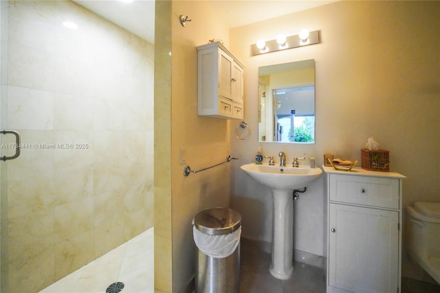 6365 Collins Ave Unit 1901, Miami Beach, FL 33141 - photo 74