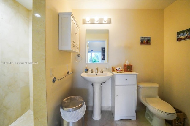 6365 Collins Ave Unit 1901, Miami Beach, FL 33141 - photo 75