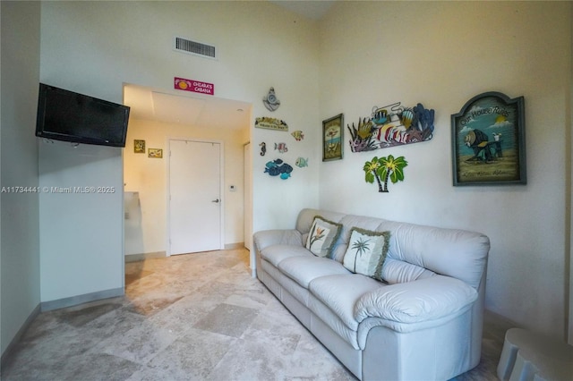 6365 Collins Ave Unit 1901, Miami Beach, FL 33141 - photo 76