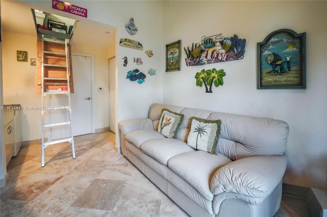 6365 Collins Ave Unit 1901, Miami Beach, FL 33141 - photo 77