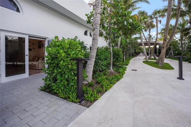 6365 Collins Ave Unit 1901, Miami Beach, FL 33141 - photo 78