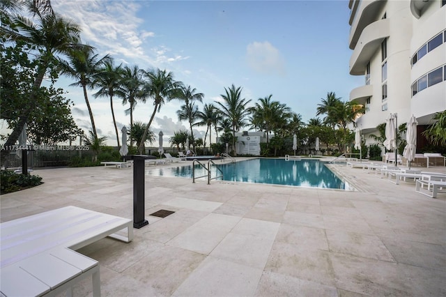 6365 Collins Ave Unit 1901, Miami Beach, FL 33141 - photo 79
