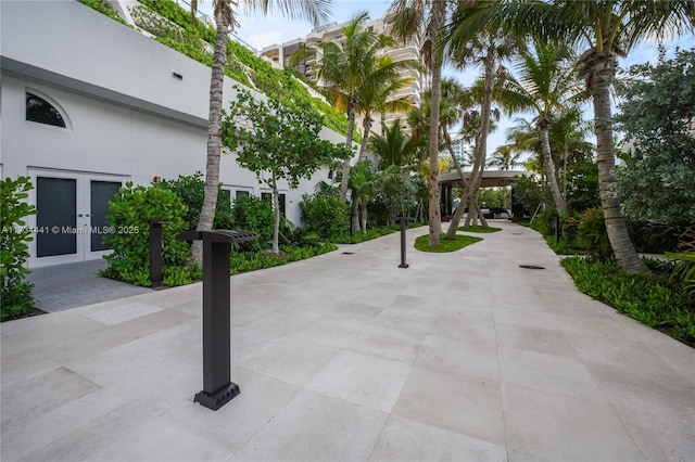 6365 Collins Ave Unit 1901, Miami Beach, FL 33141 - photo 80
