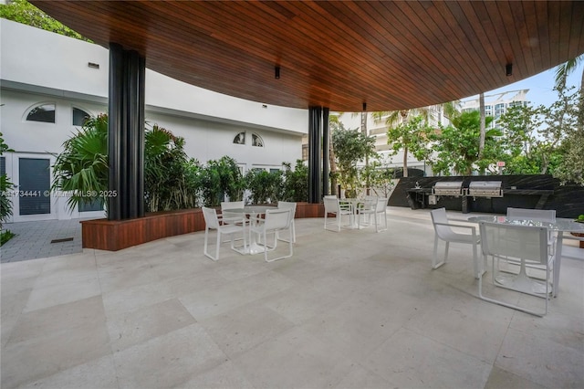 6365 Collins Ave Unit 1901, Miami Beach, FL 33141 - photo 81
