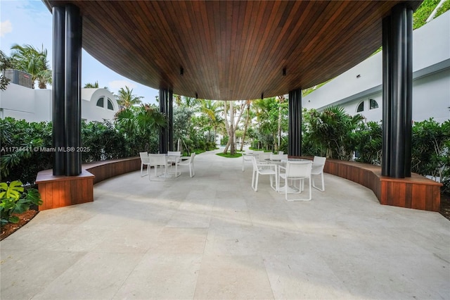 6365 Collins Ave Unit 1901, Miami Beach, FL 33141 - photo 82
