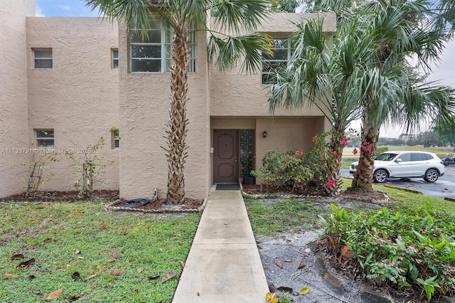 9421 Live Oak Pl Unit 104, Davie, FL 33324 - photo 1