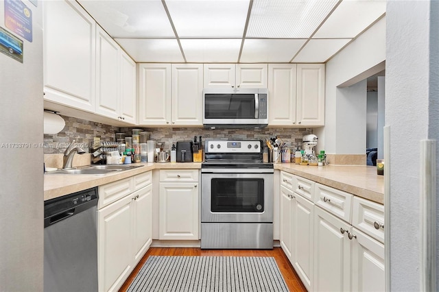 9421 Live Oak Pl Unit 104, Davie, FL 33324 - photo 5